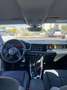 Audi A1 Sportback 30 TFSI 116 ch S tronic 7 Advanced Gris - thumbnail 3