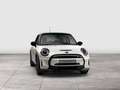 MINI Cooper SE Classic Trim, LED-Scheinwerfer, PDC, Sitzheizung, Weiß - thumbnail 10