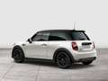 MINI Cooper SE Classic Trim, LED-Scheinwerfer, PDC, Sitzheizung, Weiß - thumbnail 6