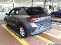 Volkswagen T-Roc R-Line 1.5 l TSI LED-MATRIX NAVI ACC Grau - thumbnail 2
