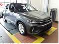Volkswagen T-Roc R-Line 1.5 l TSI LED-MATRIX NAVI ACC Grau - thumbnail 4