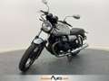 Moto Guzzi V 7 SPECIAL - thumbnail 1