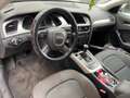 Audi A4 A4 2.0 tdi Advanced 170cv EURO 5A Grigio - thumbnail 9