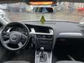Audi A4 A4 2.0 tdi Advanced 170cv EURO 5A Gris - thumbnail 10