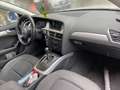 Audi A4 A4 2.0 tdi Advanced 170cv EURO 5A Grigio - thumbnail 11