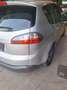 Ford S-Max Trend 2,0 TDCi DPF - thumbnail 3