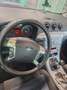 Ford S-Max Trend 2,0 TDCi DPF - thumbnail 5