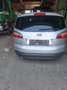 Ford S-Max Trend 2,0 TDCi DPF - thumbnail 4