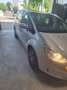 Ford S-Max Trend 2,0 TDCi DPF - thumbnail 1
