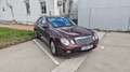 Mercedes-Benz E 280 Estate 4M Avantgarde Aut. - thumbnail 7