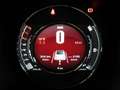 Fiat 500C 1.0 70 HYBRIDE + OPTIONS NEUVE -26% - thumbnail 9