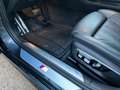 BMW 750 xdrive *M sport* Eccelsa auto *PRESIDENZIALE* Grey - thumbnail 13