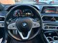 BMW 750 xdrive *M sport* Eccelsa auto *PRESIDENZIALE* Grijs - thumbnail 17