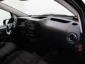 Mercedes-Benz Vito 114CDI 7G-Tronic Automaat Lang | Navigatie | Cruis Schwarz - thumbnail 21