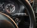 Mercedes-Benz Vito 114CDI 7G-Tronic Automaat Lang | Navigatie | Cruis Zwart - thumbnail 17