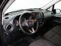 Mercedes-Benz Vito 114CDI 7G-Tronic Automaat Lang | Navigatie | Cruis Black - thumbnail 3