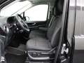 Mercedes-Benz Vito 114CDI 7G-Tronic Automaat Lang | Navigatie | Cruis Black - thumbnail 20