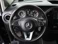 Mercedes-Benz Vito 114CDI 7G-Tronic Automaat Lang | Navigatie | Cruis Zwart - thumbnail 14
