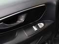 Mercedes-Benz Vito 114CDI 7G-Tronic Automaat Lang | Navigatie | Cruis Nero - thumbnail 8
