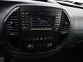 Mercedes-Benz Vito 114CDI 7G-Tronic Automaat Lang | Navigatie | Cruis Black - thumbnail 18