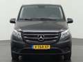 Mercedes-Benz Vito 114CDI 7G-Tronic Automaat Lang | Navigatie | Cruis Černá - thumbnail 10