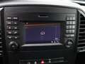 Mercedes-Benz Vito 114CDI 7G-Tronic Automaat Lang | Navigatie | Cruis Negro - thumbnail 19