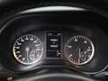 Mercedes-Benz Vito 114CDI 7G-Tronic Automaat Lang | Navigatie | Cruis Noir - thumbnail 9