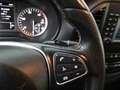 Mercedes-Benz Vito 114CDI 7G-Tronic Automaat Lang | Navigatie | Cruis Nero - thumbnail 16