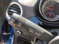 Opel Adam 1.0i Turbo Unlimited Blau - thumbnail 29