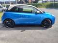 Opel Adam 1.0i Turbo Unlimited Blau - thumbnail 6