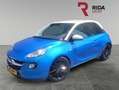 Opel Adam 1.0i Turbo Unlimited Blau - thumbnail 1