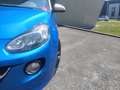 Opel Adam 1.0i Turbo Unlimited Blau - thumbnail 15