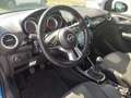 Opel Adam 1.0i Turbo Unlimited Blau - thumbnail 8