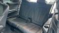 BMW X7 M50 d *H/K*360°*PANO*AHK*M-Paket*HUD*Mietkauf Noir - thumbnail 29