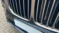 BMW X7 M50 d *H/K*360°*PANO*AHK*M-Paket*HUD*Mietkauf Noir - thumbnail 14