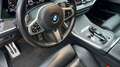 BMW X7 M50 d *H/K*360°*PANO*AHK*M-Paket*HUD*Mietkauf Noir - thumbnail 31