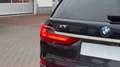 BMW X7 M50 d *H/K*360°*PANO*AHK*M-Paket*HUD*Mietkauf Noir - thumbnail 17
