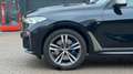 BMW X7 M50 d *H/K*360°*PANO*AHK*M-Paket*HUD*Mietkauf Noir - thumbnail 4