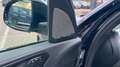 BMW X7 M50 d *H/K*360°*PANO*AHK*M-Paket*HUD*Mietkauf Noir - thumbnail 24