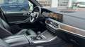 BMW X7 M50 d *H/K*360°*PANO*AHK*M-Paket*HUD*Mietkauf Noir - thumbnail 32