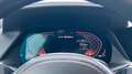 BMW X7 M50 d *H/K*360°*PANO*AHK*M-Paket*HUD*Mietkauf Noir - thumbnail 34