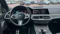 BMW X7 M50 d *H/K*360°*PANO*AHK*M-Paket*HUD*Mietkauf Noir - thumbnail 41