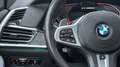 BMW X7 M50 d *H/K*360°*PANO*AHK*M-Paket*HUD*Mietkauf Noir - thumbnail 48