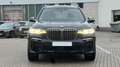 BMW X7 M50 d *H/K*360°*PANO*AHK*M-Paket*HUD*Mietkauf Noir - thumbnail 11