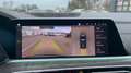 BMW X7 M50 d *H/K*360°*PANO*AHK*M-Paket*HUD*Mietkauf Noir - thumbnail 35