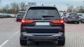 BMW X7 M50 d *H/K*360°*PANO*AHK*M-Paket*HUD*Mietkauf Noir - thumbnail 6