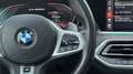 BMW X7 M50 d *H/K*360°*PANO*AHK*M-Paket*HUD*Mietkauf Noir - thumbnail 47