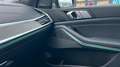 BMW X7 M50 d *H/K*360°*PANO*AHK*M-Paket*HUD*Mietkauf Noir - thumbnail 36
