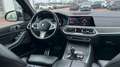 BMW X7 M50 d *H/K*360°*PANO*AHK*M-Paket*HUD*Mietkauf Noir - thumbnail 43