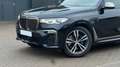 BMW X7 M50 d *H/K*360°*PANO*AHK*M-Paket*HUD*Mietkauf Noir - thumbnail 2